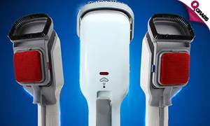 huge_700x420__7224.png